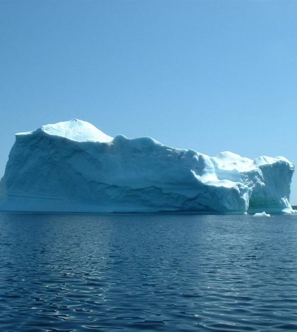 iceberg7